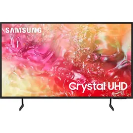 Samsung TU65DU7105 65" Crystal UHD 4K DU7105 (EU-Modell)