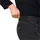 Jack Wolfskin Activate Xt Hosen - Black - 48