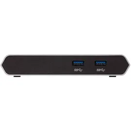 ATEN US3310 USB-C Gen1 Dock Switch