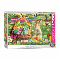 Eurographics 6000-5773