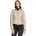 Damen 9135/5226 Jacke smoky taupe 40 40