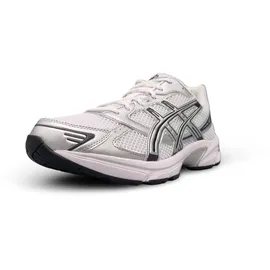 Asics GEL-1130 Herren White/Pure Silver 43,5