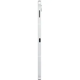 Samsung Galaxy Tab S10 FE 10.9'' 256 GB Wi-Fi Silver