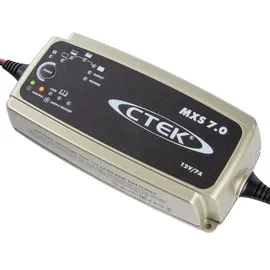 Ctek MXS 7.0 150Ah 12V