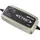 Ctek MXS 7.0 150Ah 12V