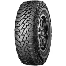 Yokohama LT225/65 R17 107Q/103Q Geolandar M/T G003 POR