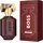 HUGO BOSS The Scent Elixir For Her Parfum Intense 30 ml