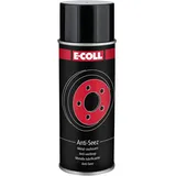 E-COLL Anti-Seez Gleitmetall 400 ml