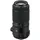 Fujifilm GF 100-200 mm F5,6, OIS, Fujifilm X