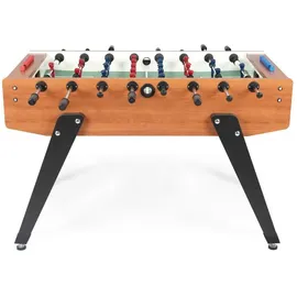 Bandito Tischkicker Master-Cup Deluxe (5270.01)