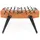 Bandito Tischkicker Master-Cup Deluxe (5270.01)
