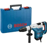 Bosch GBH 5-40 DCE PRO SDS-Max Bohrhammer im Koffer (0611264000)