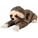 Warmies Faultier II
