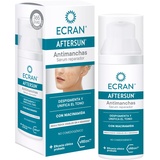 ECRAN Aftersun Sérum Antimanchas - 50 ml