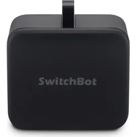 SwitchBot Taster Smart Switch Toggle