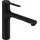 Hansgrohe Zesis M33 mattschwarz 74804670