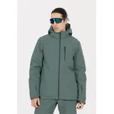 WHISTLER Skijacke Drizzle L