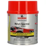 Nigrin Performance 72116 Metall-Spachtel 500g
