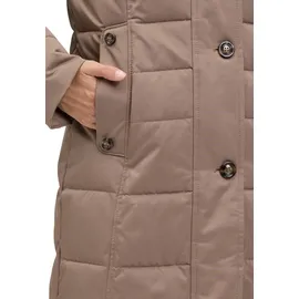 GIL BRET Damen Jacke | 42