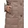 GIL BRET Damen Jacke | 42