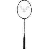 Victor Auraspeed 90K II B Badmintonschläger (201869)