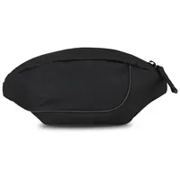 Satch Cross Easy Pure Black | Gr.: onesize