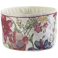 Villeroy & Boch Brotkorb