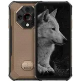 Ulefone Armor X16 Pro 256 GB Sand Dune 