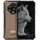 Ulefone Armor X16 Pro 256 GB Sand Dune 