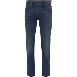 Marc O'Polo Sjöbo Regular Fit Dunkelblau 32/32