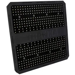 LED Panel 300 Watt | LED Grow Lampe | TRAFIKA