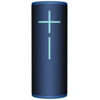Ultimate Ears Megaboom 4 Kobaltblau