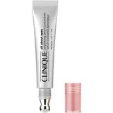 Clinique All About Eyes Aufhellendes Serum 10 ml