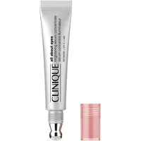 Clinique All About Eyes Aufhellendes Serum 10 ml