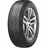 235/60 R17 106H