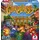 Schmidt Spiele Gardlings Brettspiel