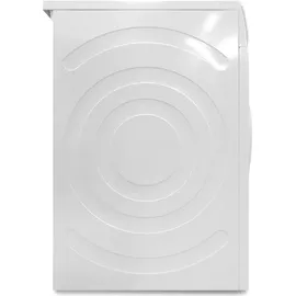 Siemens iQ300 WT43N203 Kondenstrockner (8 kg)