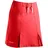 Maier Sports Fortunit Shortin Skort Rot 38