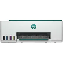 HP Smart Tank 5109