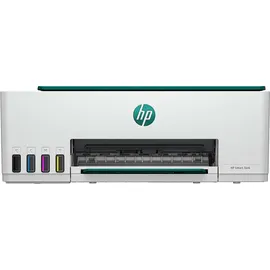 HP Smart Tank 5109