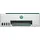 HP Smart Tank 5109