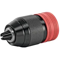 Flex Bohrfutter 453986