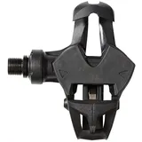 time Xpresso 2 pedale