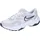 Nike W Runinspo Damen Summit White/White-Black 40,5
