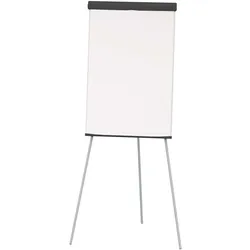Flipchart MAULstandard, Dreibein
