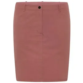 Jack Wolfskin Rock Damen Rot 38