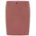 Jack Wolfskin Rock Damen Rot 38