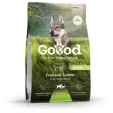 Goood Adult Freilandlamm 10 kg