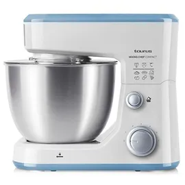Taurus Alpatec Mixing Chef Compact 500W Blau