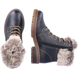 REMONTE D0B74 01 Schwarz 41